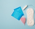 Study assesses capacity of modern menstrual products to better diagnose heavy menstrual bleeding