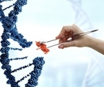 CRISPR/sgRNA-SAM therapy: a potential breakthrough for Parkinson's disease?