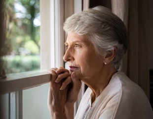 Late life depression: Bridging the gap with new perspectives on aging