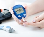 Is 'time in range' the preferred glycemic metric to evaluate cognitive fuction in diabetics?