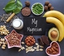 Study finds inverse correlation between dietary magnesium intake and peripheral arterial disease