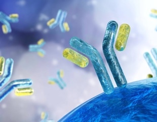 Artificial intelligence and polyclonal antibody sequencing redefine the future of antibody discovery