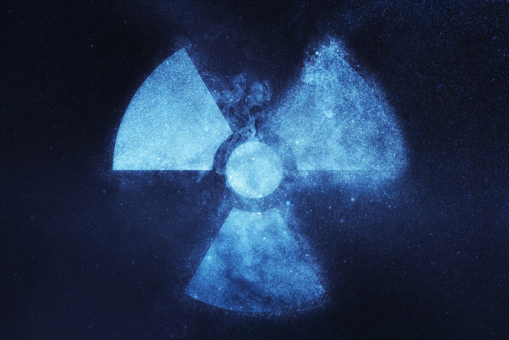 Study: Cancer mortality after low dose exposure to ionising radiation in workers in France, the United Kingdom, and the United States (INWORKS): cohort study. Image Credit: Allexxandar/Shutterstock.com