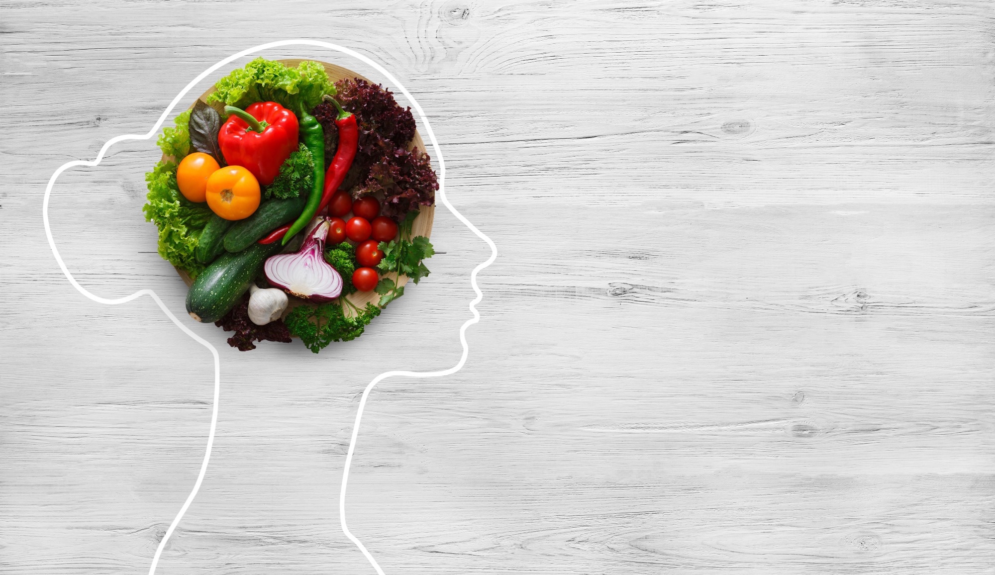 Food & You: A Digital Cohort on Personalized Nutrition