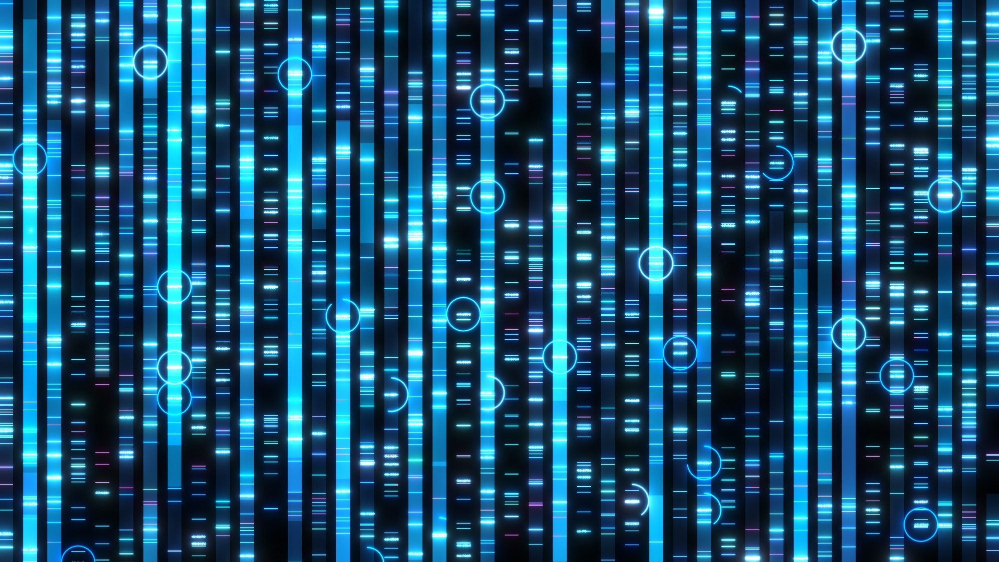 Study: Evaluation of the feasibility, diagnostic yield, and clinical utility of rapid genome sequencing in infantile epilepsy (Gene-STEPS): an international, multicentre, pilot cohort study. Image Credit: Immersion Imagery/Shutterstock.com