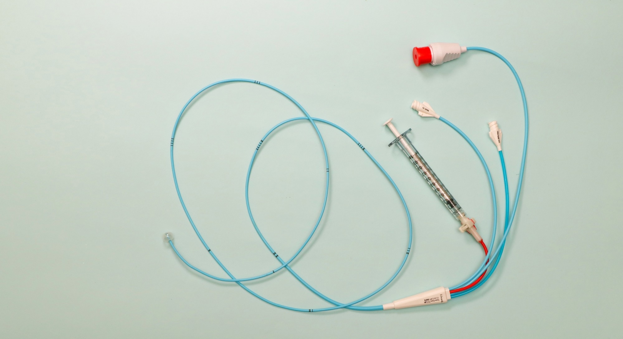 Study: Association of pulmonary artery catheter with in-hospital outcomes after cardiac surgery in the United States: National Inpatient Sample 1999–2019. Image Credit: J-THE PHOTOHOLIC/Shutterstock.com