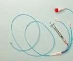 Pulmonary artery catheter use in cardiac surgery patients: Study reveals varied impact on hospital stay and mortality rates