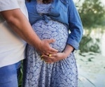 Maternal obesity linked to childhood weight issues through DNA changes