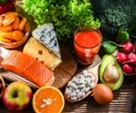 Can vitamins really fight cancer? New study uncovers surprising links between micronutrients and cancer risk