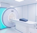 A review of the neurological imaging techniques in dementia diagnosis