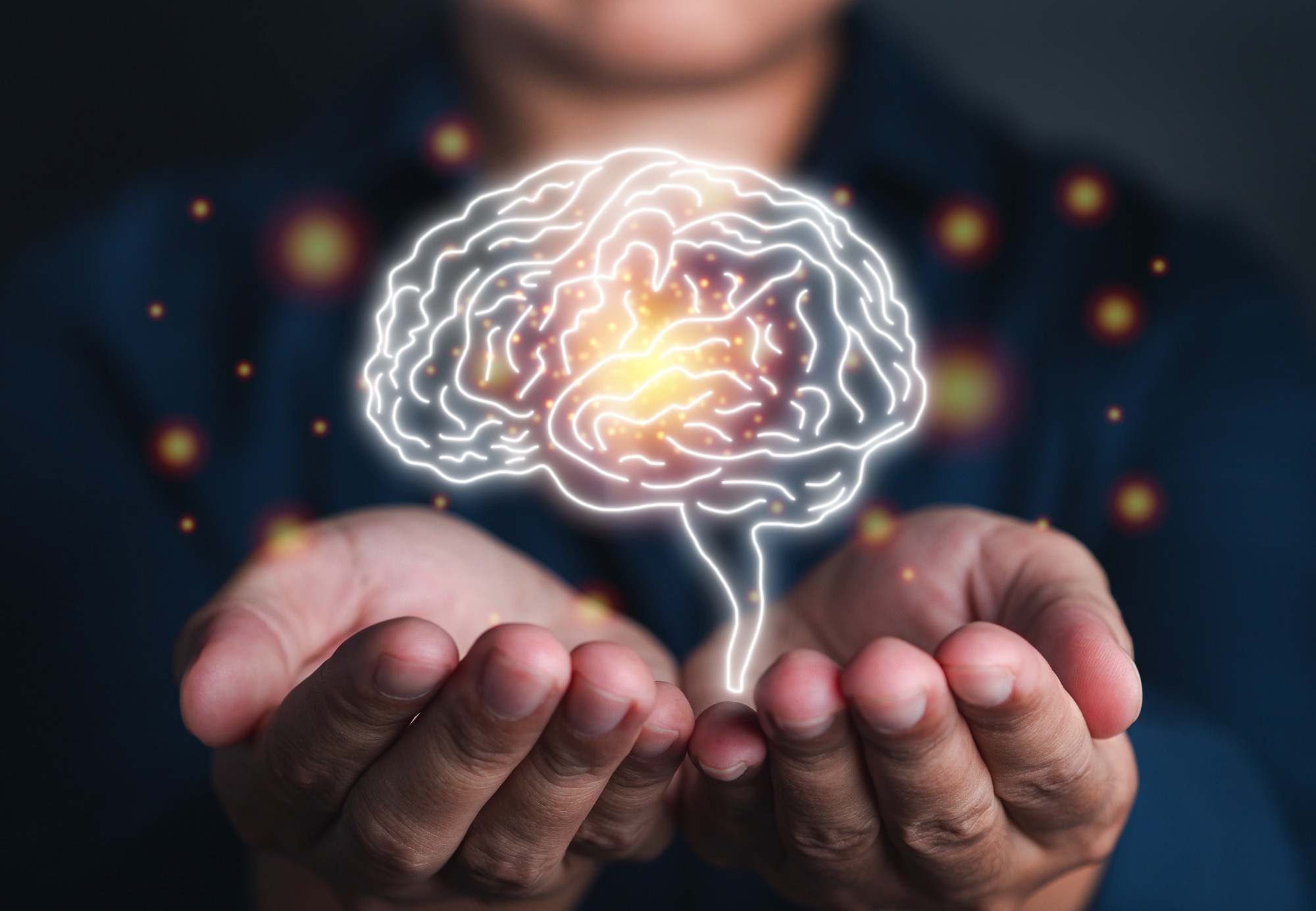 Study: Using AI to measure Parkinson’s disease severity at home. Image Credit: meeboonstudio / Shutterstock