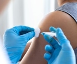 Are we failing to bridge the gap in HPV vaccine coverage globally?