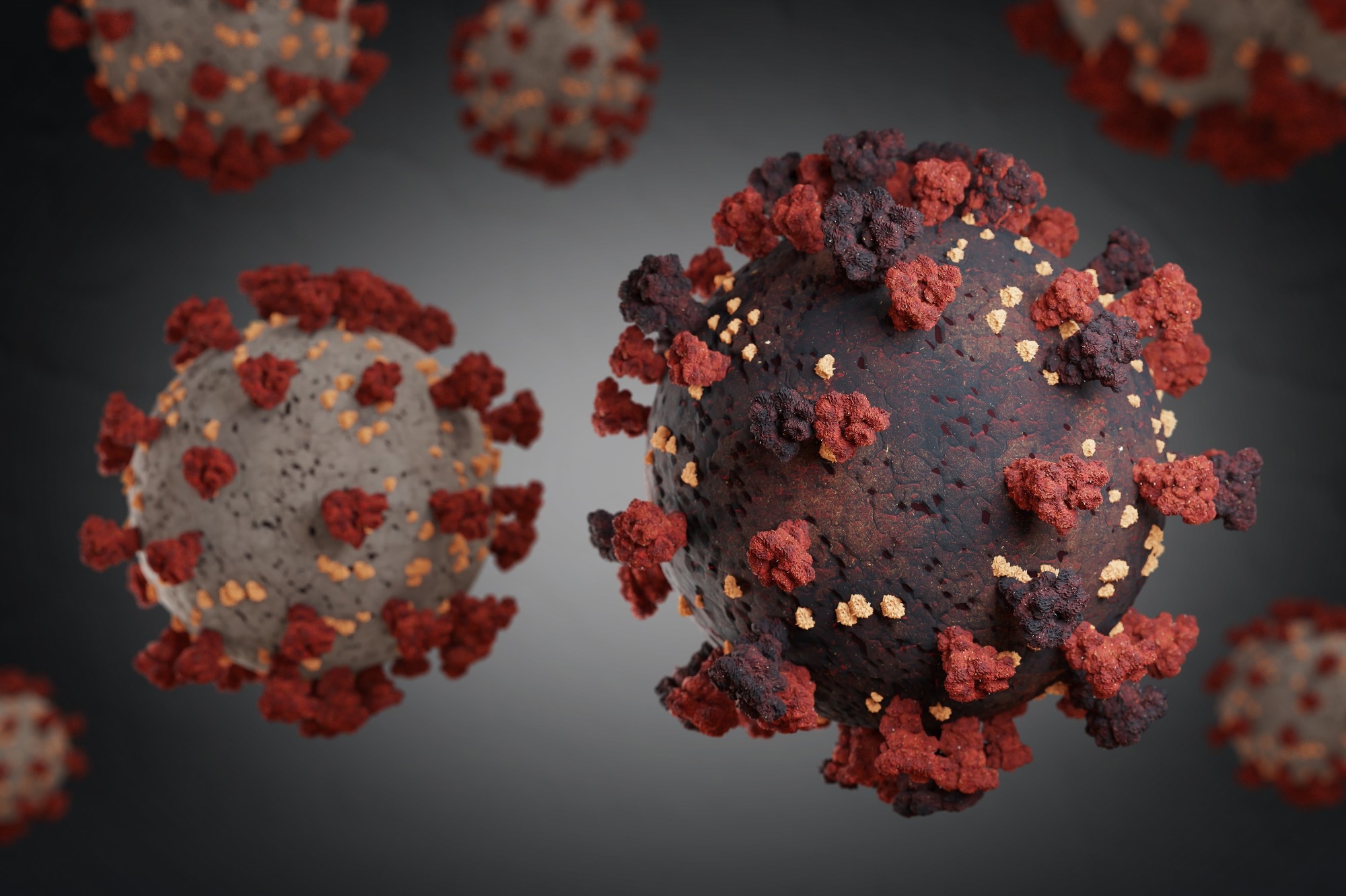 Study: Distinctive serotypes of SARS-related coronaviruses defined by convalescent sera from unvaccinated individuals. Image Credit: Imilian/Shutterstock.com