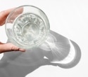 Is drinking water hardness associated with cardiovascular disease mortality?