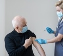 Fourth COVID-19 booster supercharges antibody defense in older adults, study says