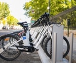 Electric bicycle riding may be increasing the risk of severe injury in the pediatric population