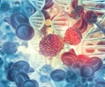 The Clinical Importance of Circulating Tumor DNA