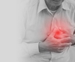 Digital tech could unlock warning signs for imminent sudden cardiac arrest