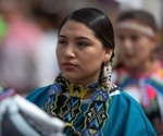 COVID-19 hits American Indian and Alaska Native populations hardest, new study reveals