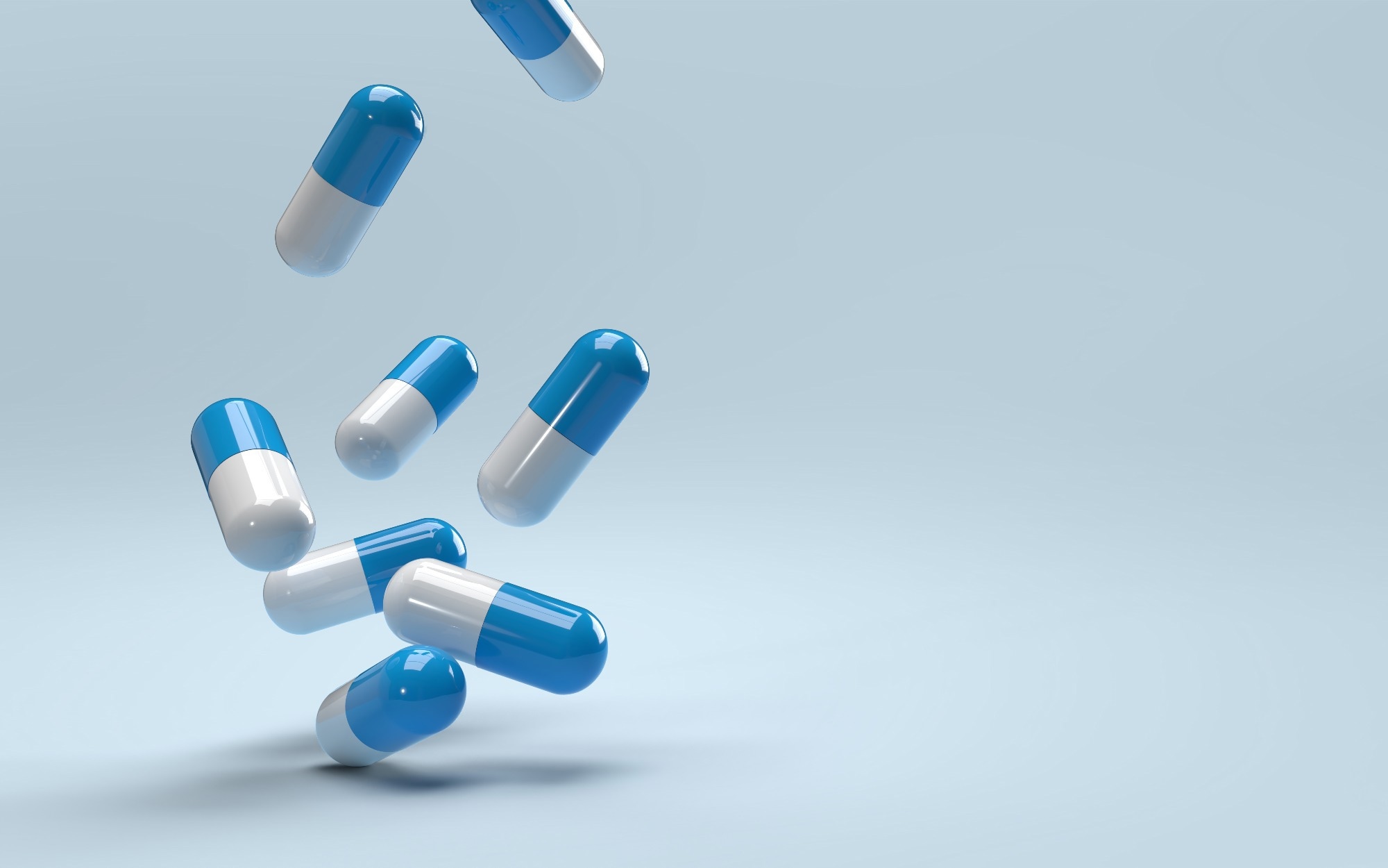 Study: An antibiotic from an uncultured bacterium binds to an immutable target. Image Credit: Jaromond/Shutterstock.com