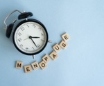 World-renowned menopause experts summarize the state of menopause knowledge and advocate for further research