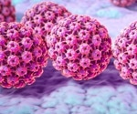 One in three men carry HPV: The ignored reservoir in the fight against cancer