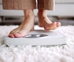 How weight changes impact life beyond 90