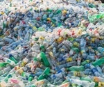 Are airborne microplastics damaging your lungs? New study probes potential risks