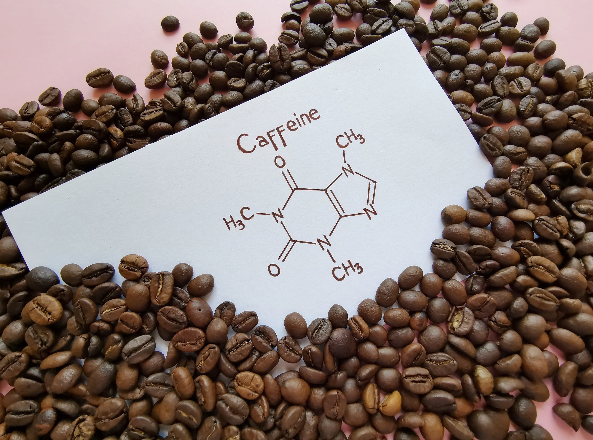 Does caffeine interact with genetic risk factors for Parkinson’s disease in Asians?