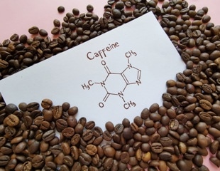 Does caffeine interact with genetic risk factors for Parkinson's disease in Asians?
