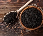 Theabrownin from dark tea may have the potential to treat insulin resistance