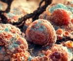 Unlocking the secret drivers of deadly pancreatic cancer: New target offers hope for treatment