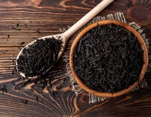 Exploring the anti-cancer potential of dark tea