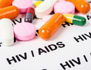 Comparing HIV PrEP medications: Study explores hypertension risk in adults on TAF vs. TDF