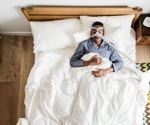 Revolutionizing sleep apnea care: Mount Sinai's automated tool predicts mortality risk
