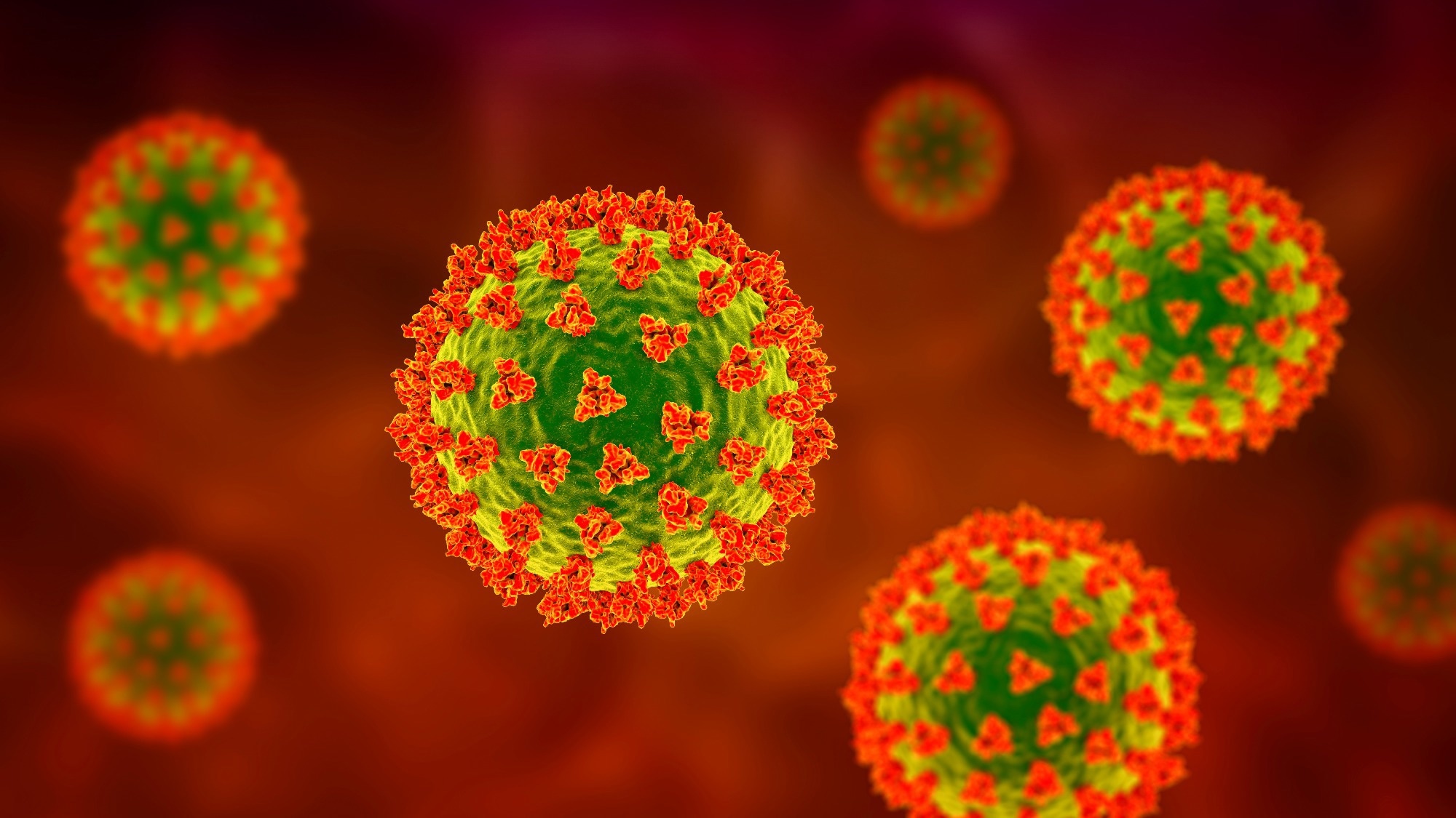 Study: Previous immunity shapes immune responses to SARS-CoV-2 booster vaccination and Omicron breakthrough infection risk. Image Credit: Kateryna Kon / Shutterstock.com