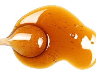 Is maple syrup the ultimate natural sweetener? Researchers say it's more than just tasty!