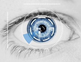 AI model for detecting ocular disease using retinal images