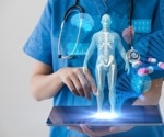 AI in clinical practice: positive outcomes dominate but questions linger, study finds