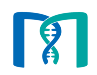 MGI Partners with National Cancer Centre Singapore to Undergo Comprehensive Genomic Profiling of Asian-Prevalent Cancers