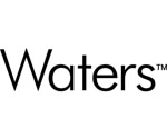 Waters launches new walk-up solutions that further simplify the analysis of biologic drug product and cell culture media
