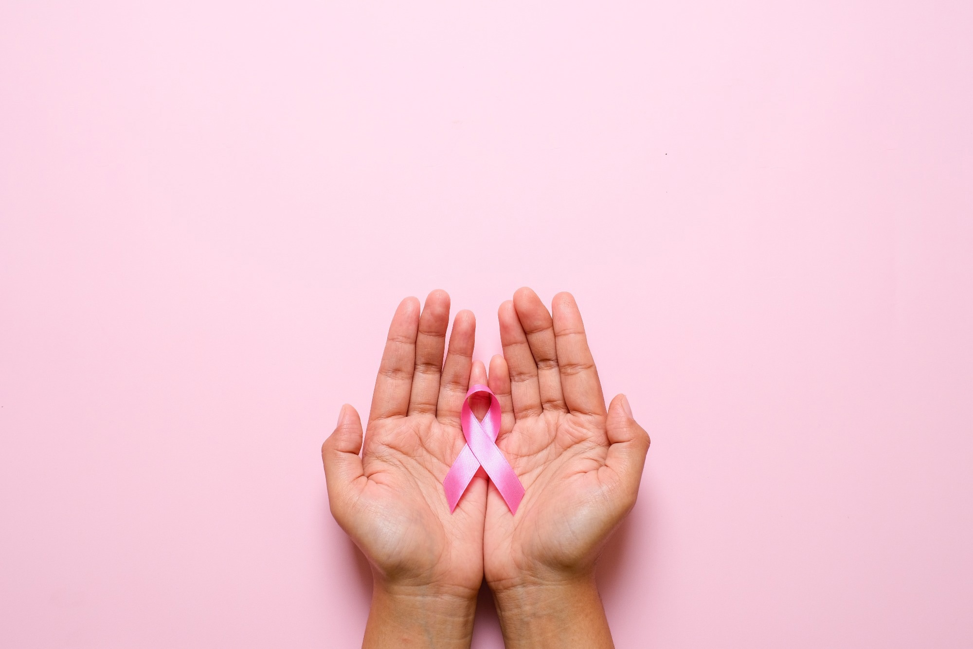 Study: Protective Factors against Fear of Cancer Recurrence in Breast Cancer Patients: A Latent Growth Model. Image Credit: Rembolle/Shutterstock.com