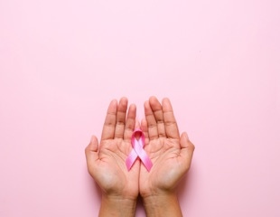 Trajectory of fear of cancer recurrence levels six to 18 months post-breast cancer diagnosis