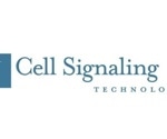Cell Signaling Technology and Beyond Benign collaborate to advance green chemistry education