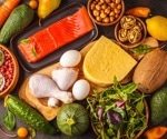 Unlocking the potential of the ketogenic diet: studies reveal health benefits