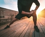 Is morning exercise the key to dodging diabetes?
