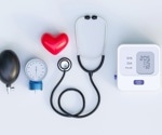 Uncontrolled hypertension wreaks havoc on global health and economies