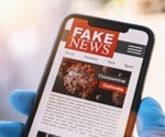 Is social media fatigue making you more likely to share fake news?