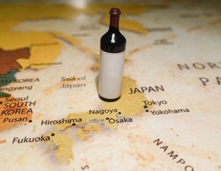 Hokkaido red wines show promise in boosting vascular function