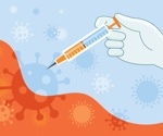 Can COVID-19 vaccines turn the tide on long-haul symptoms?
